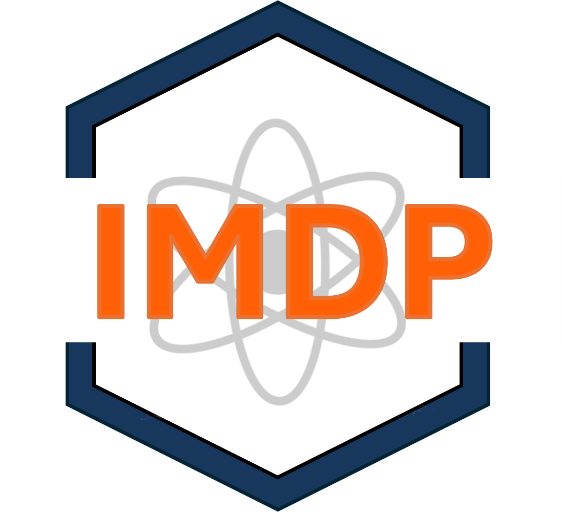 IMDP