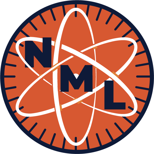 NML