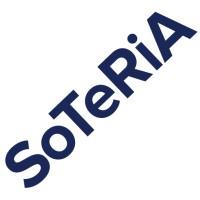 SoTeRiA