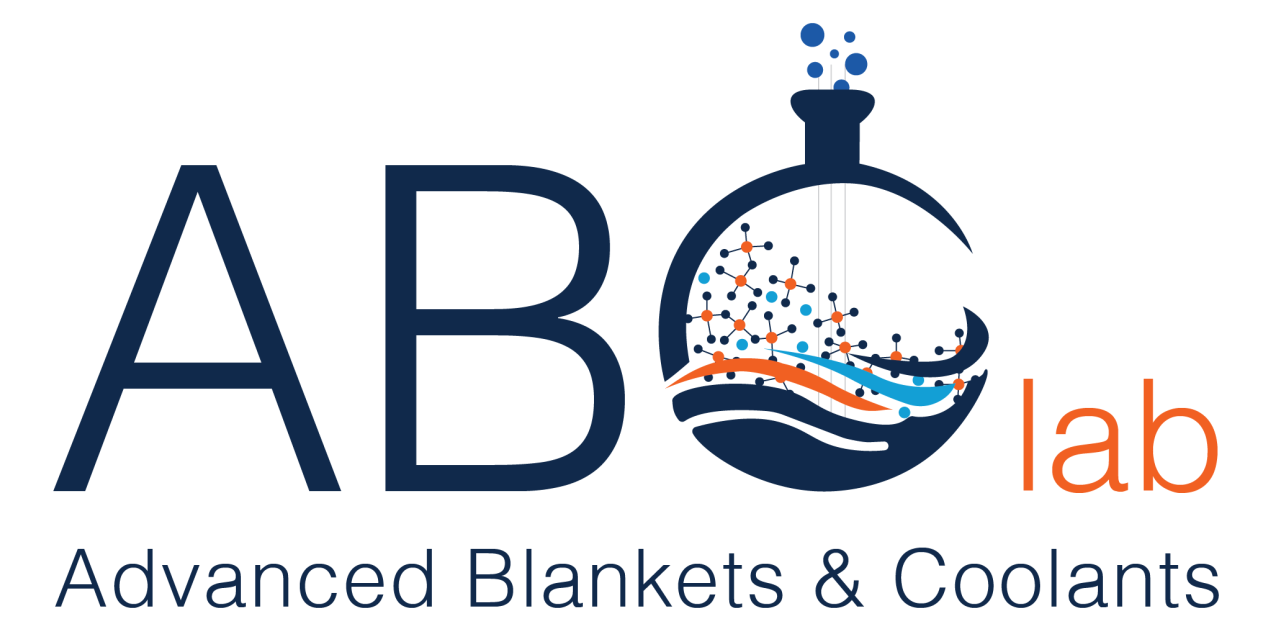 Advanced Blanets &amp; Coolants (ABC)