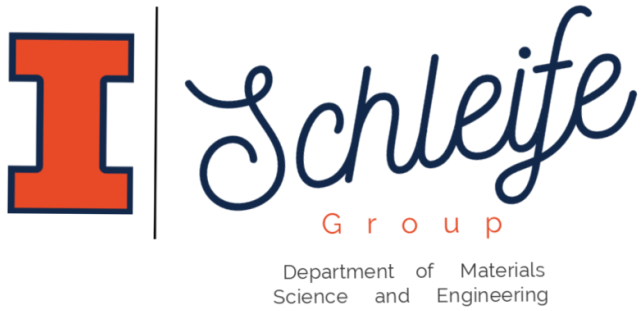 Schleife Group